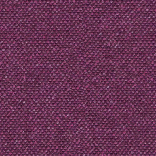 Silk Forbidden