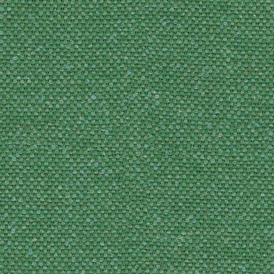 Silk Brunei