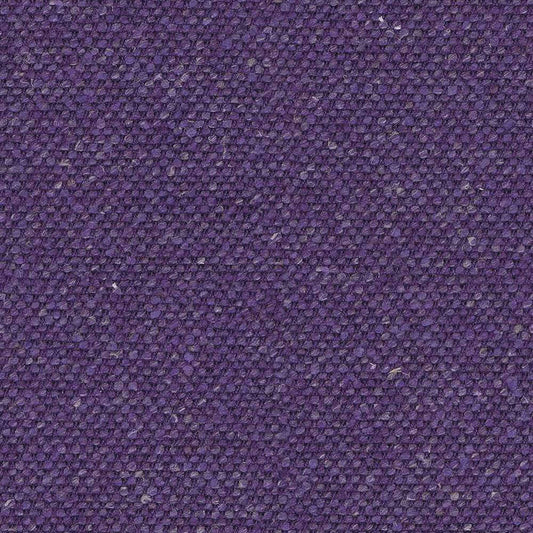 Silk Parthian