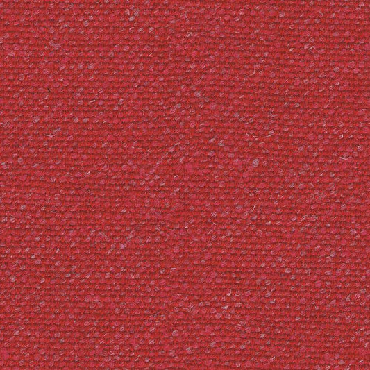 Silk Oriental