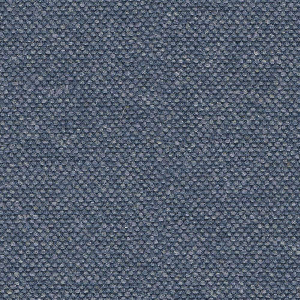 Silk Pamir
