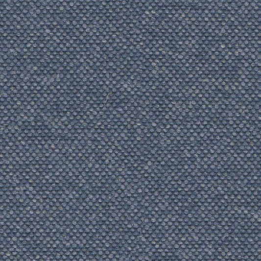 Silk Pamir