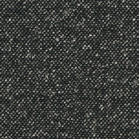 Silk Imeon