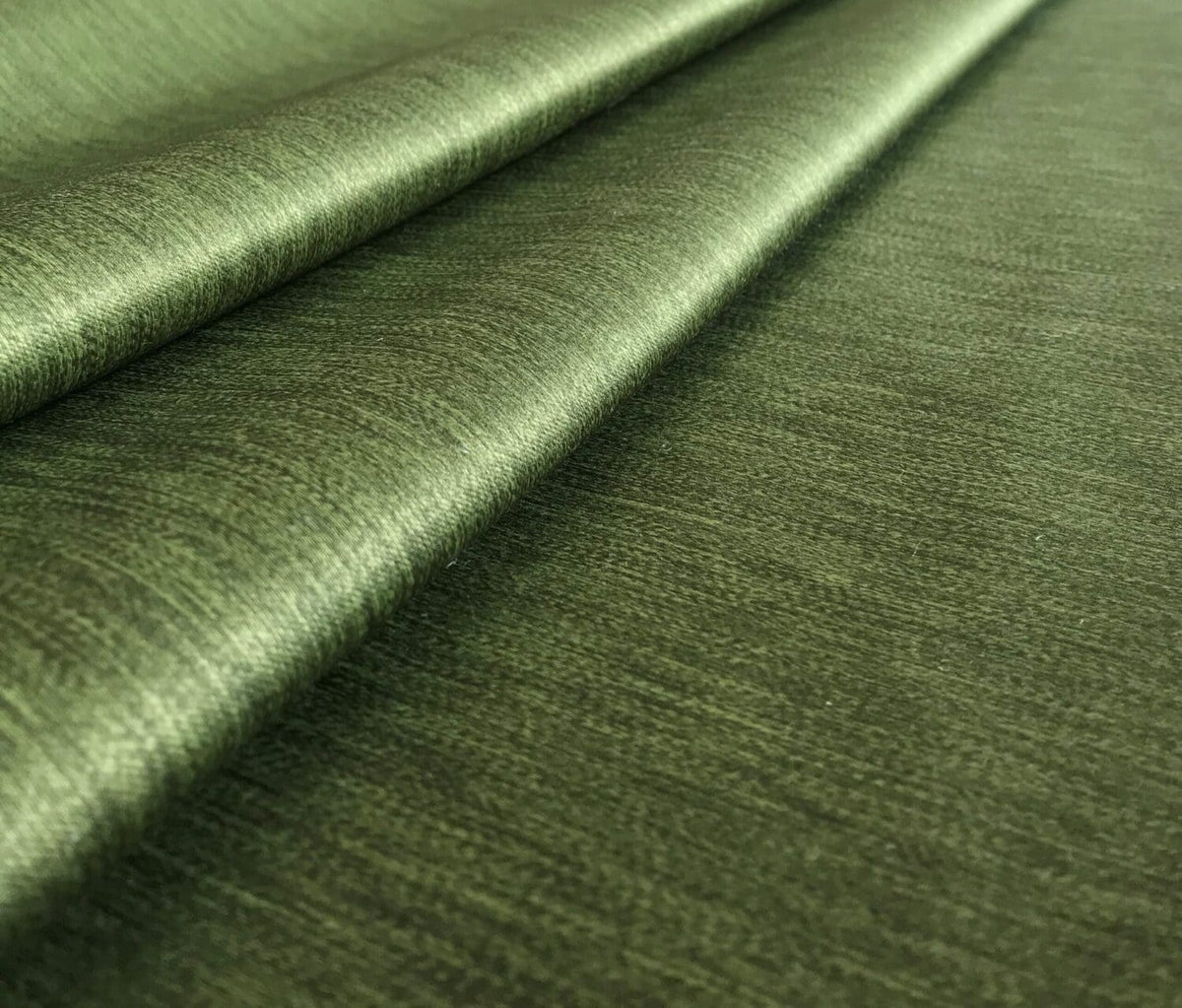 Edinburgh Weavers Solar Lime Fire Retardant Curtains