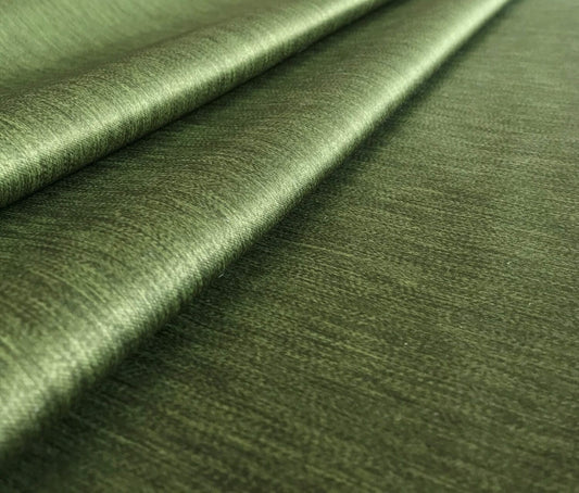 Edinburgh Weavers Solar Lime Fire Retardant Curtains