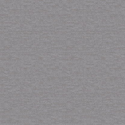 Vescom Sotra 8070.01 Fire Retardant Curtains