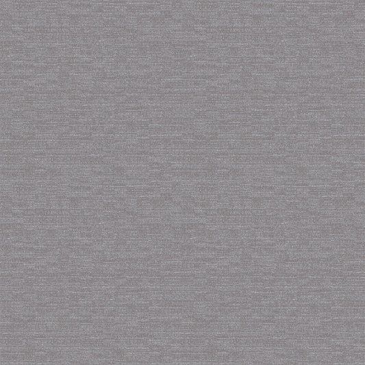 Vescom Sotra 8070.01 Fire Retardant Curtains