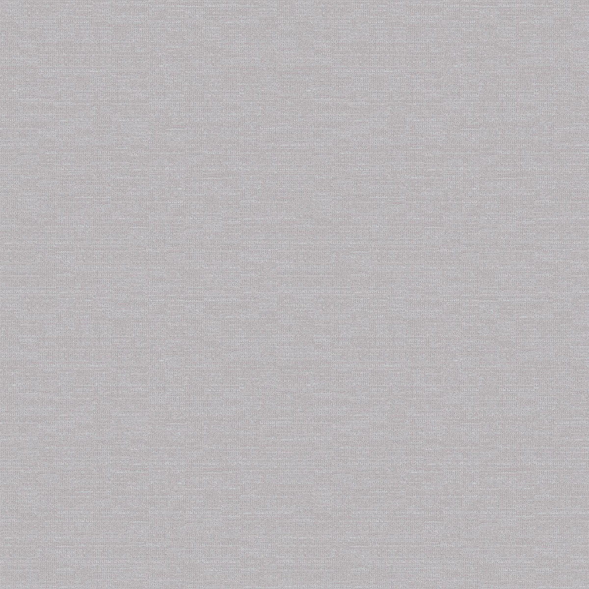 Vescom Sotra 8070.02 Fire Retardant Curtains
