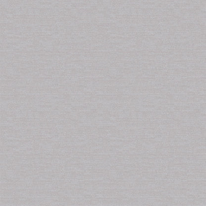 Vescom Sotra 8070.02 Fire Retardant Curtains