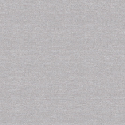Vescom Sotra 8070.02 Fire Retardant Curtains