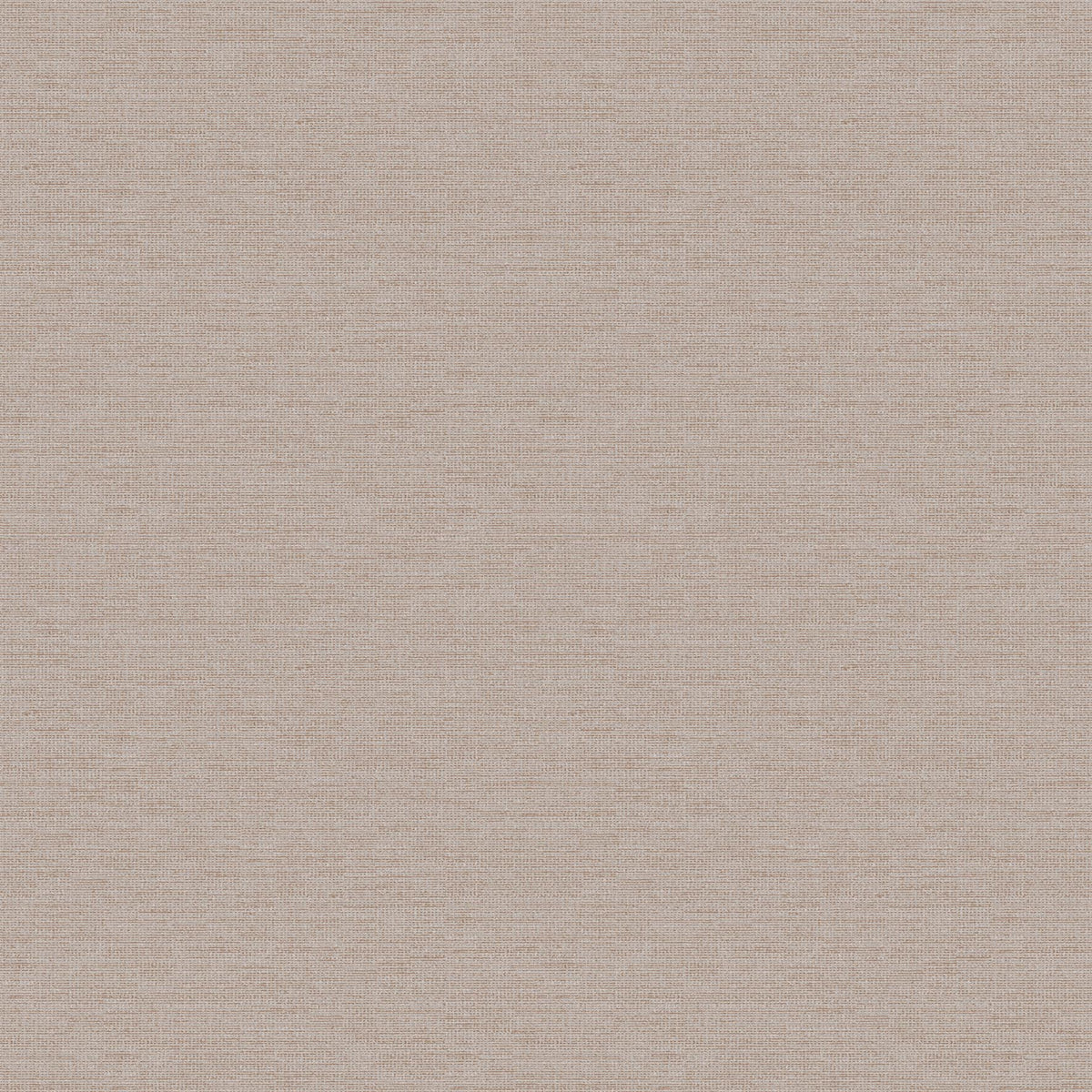 Vescom Sotra 8070.03 Fire Retardant Curtains