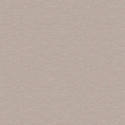 Vescom Sotra 8070.03 Fire Retardant Curtains