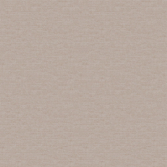 Vescom Sotra 8070.03 Fire Retardant Curtains