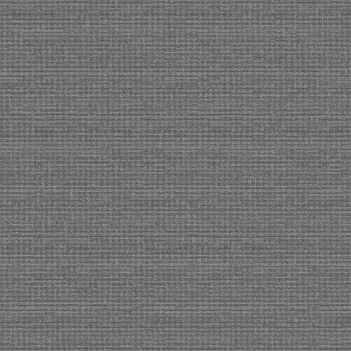 Vescom Sotra 8070.04 Fire Retardant Curtains
