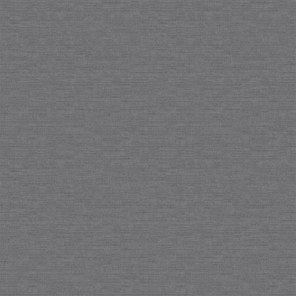 Vescom Sotra 8070.04 Fire Retardant Curtains