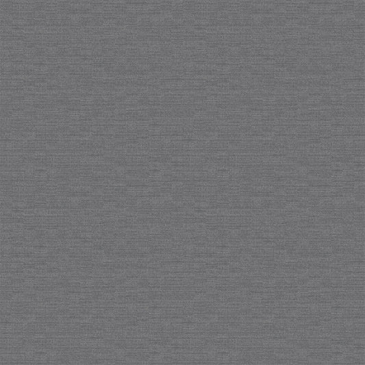 Vescom Sotra 8070.04 Fire Retardant Curtains