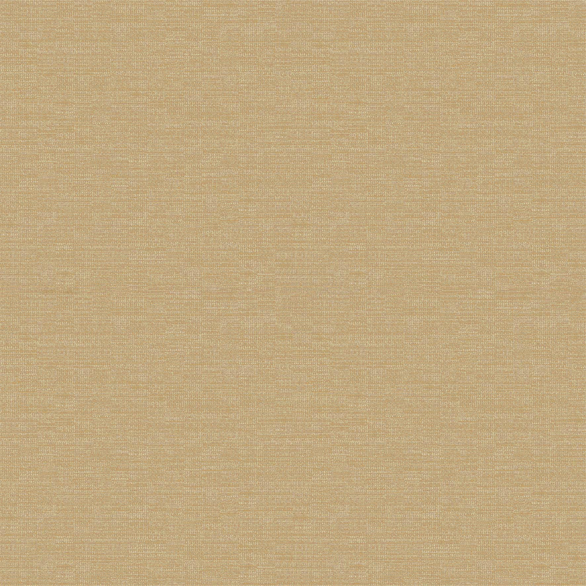 Vescom Sotra 8070.05 Fire Retardant Curtains