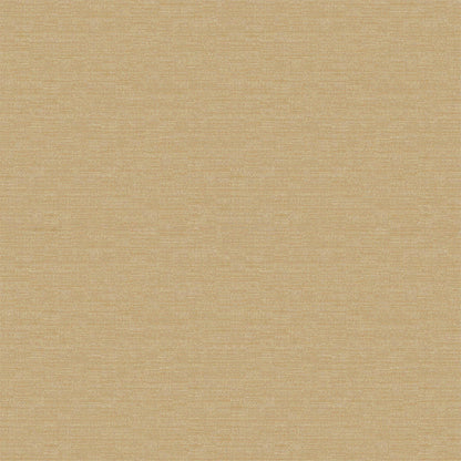 Vescom Sotra 8070.05 Fire Retardant Curtains