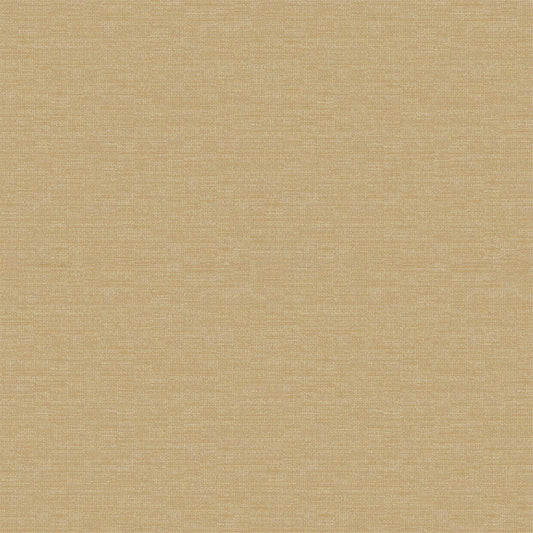 Vescom Sotra 8070.05 Fire Retardant Curtains