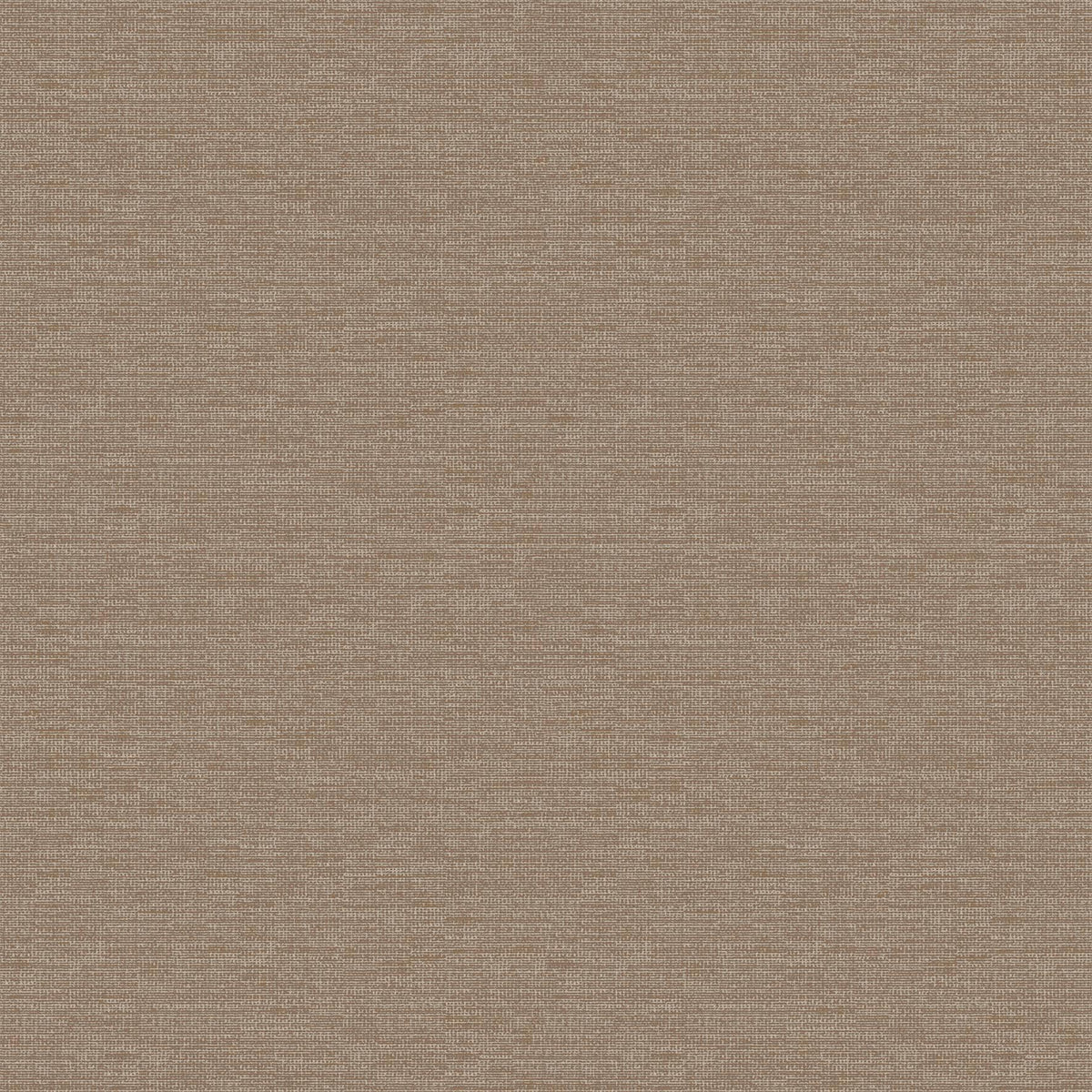 Vescom Sotra 8070.06 Fire Retardant Curtains