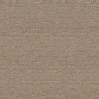 Vescom Sotra 8070.06 Fire Retardant Curtains