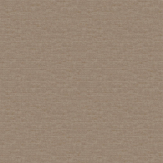 Vescom Sotra 8070.06 Fire Retardant Curtains