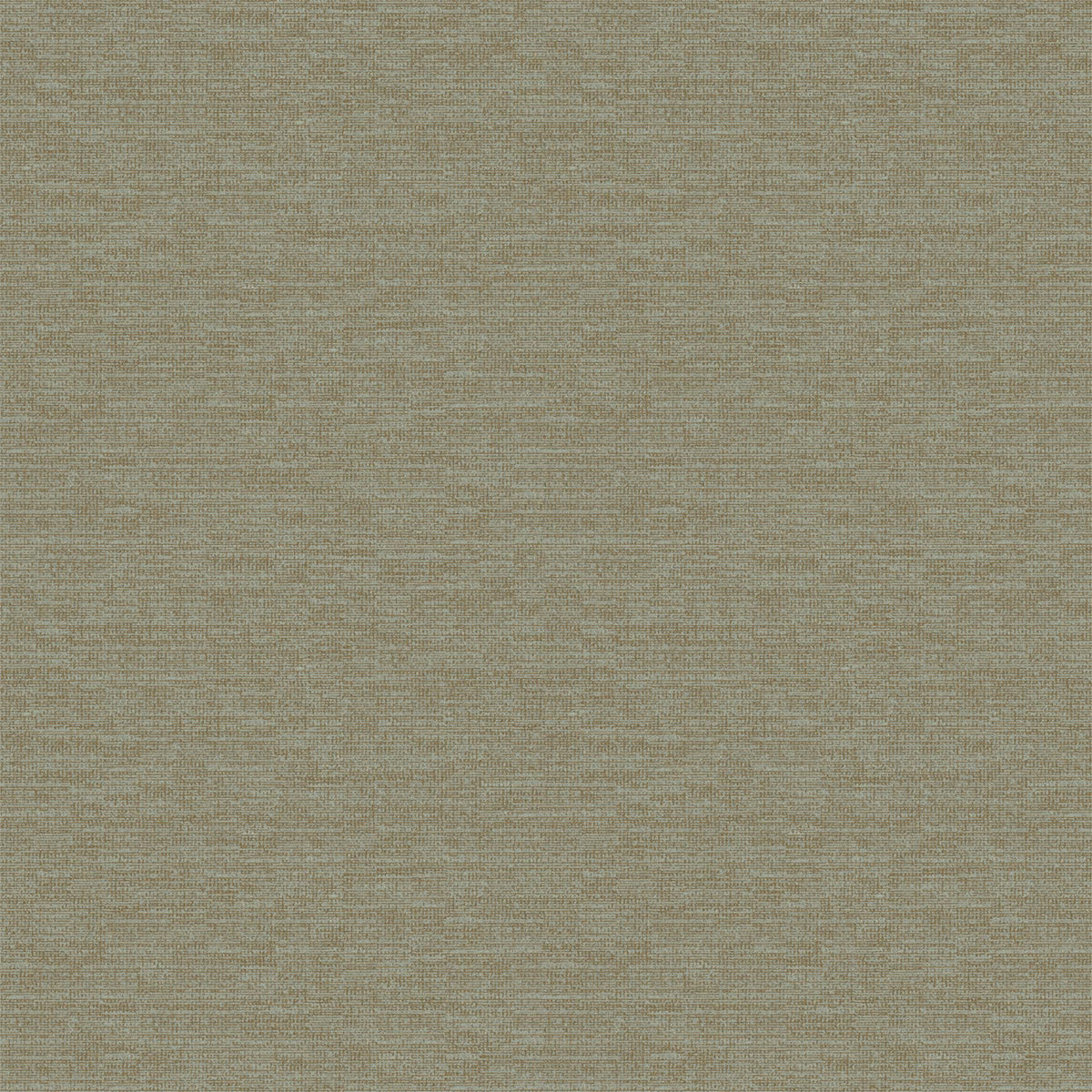 Vescom Sotra 8070.07 Fire Retardant Curtains