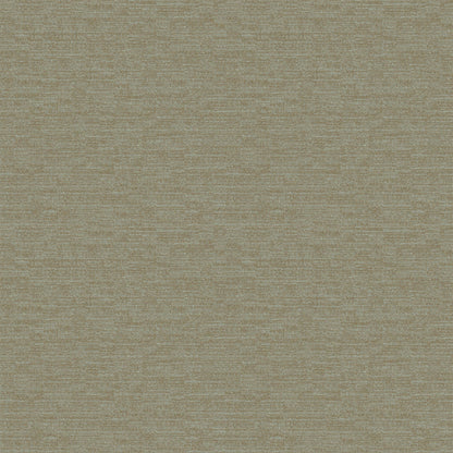 Vescom Sotra 8070.07 Fire Retardant Curtains