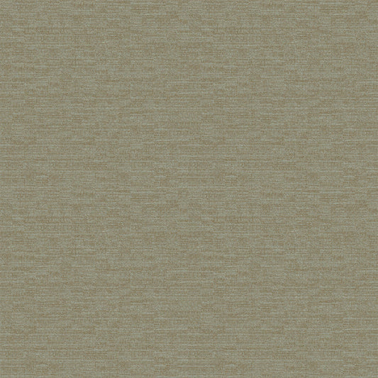 Vescom Sotra 8070.07 Fire Retardant Curtains
