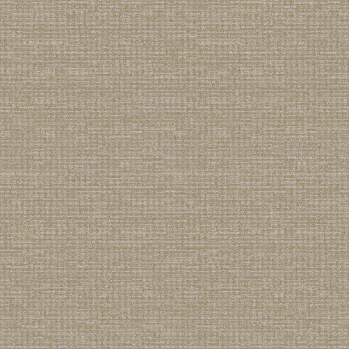 Vescom Sotra 8070.08 Fire Retardant Curtains