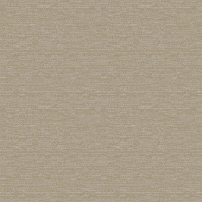 Vescom Sotra 8070.08 Fire Retardant Curtains
