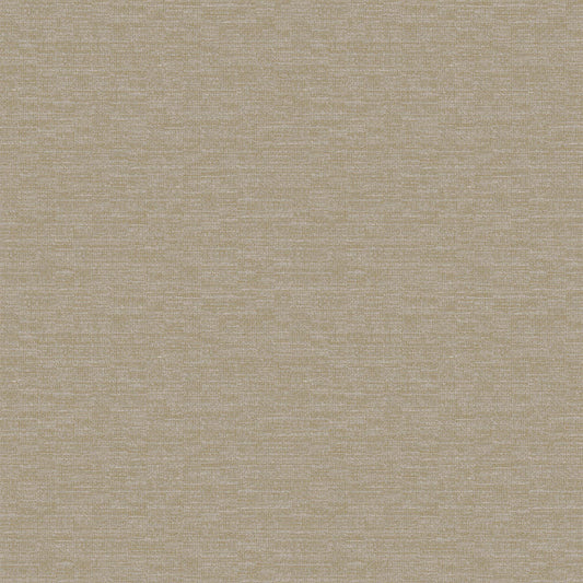 Vescom Sotra 8070.08 Fire Retardant Curtains