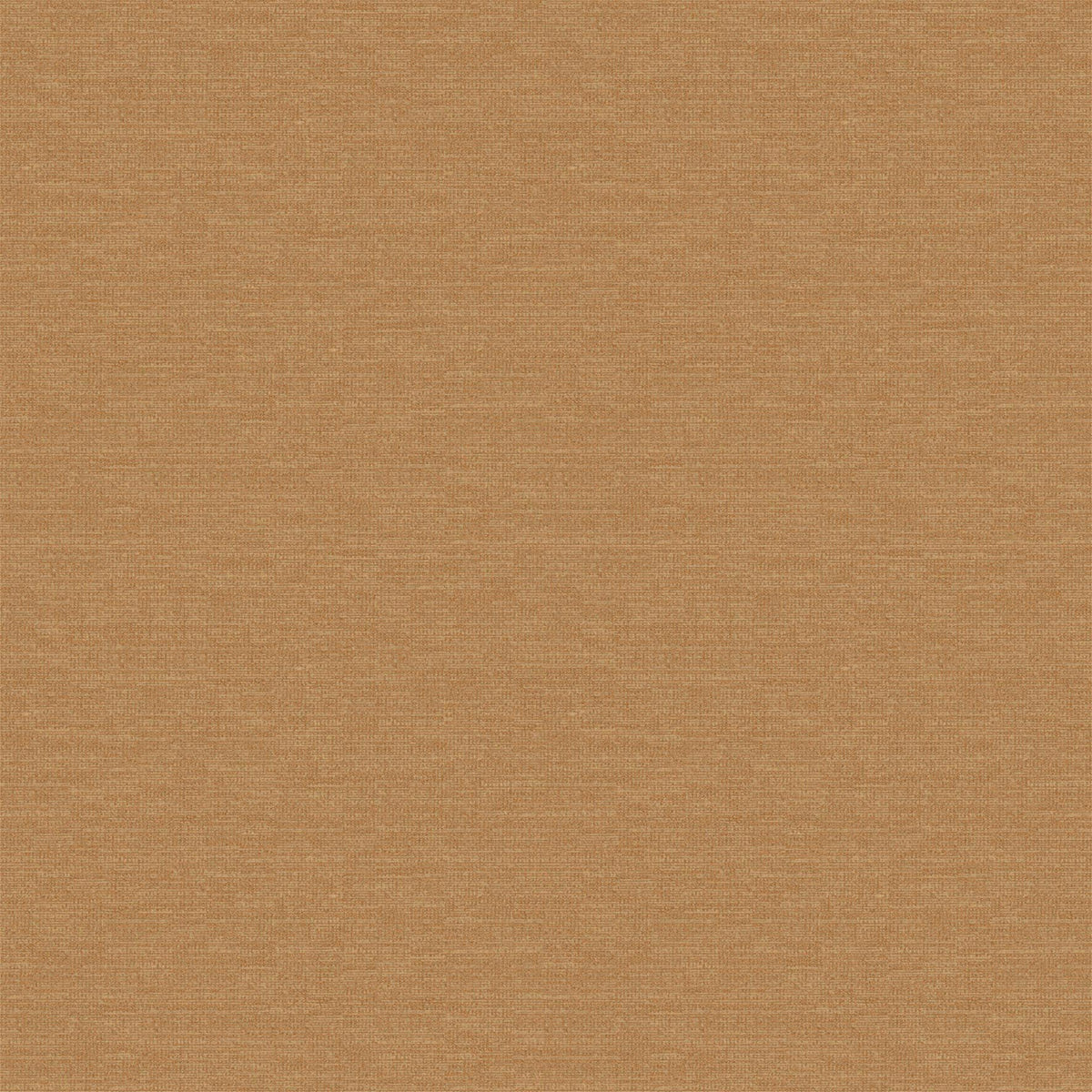 Vescom Sotra 8070.09 Fire Retardant Curtains