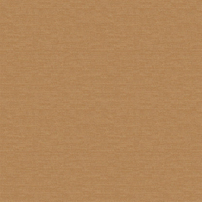 Vescom Sotra 8070.09 Fire Retardant Curtains