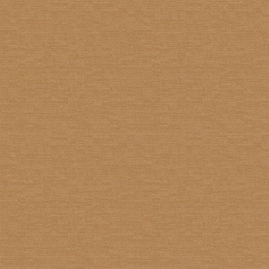 Vescom Sotra 8070.09 Fire Retardant Curtains