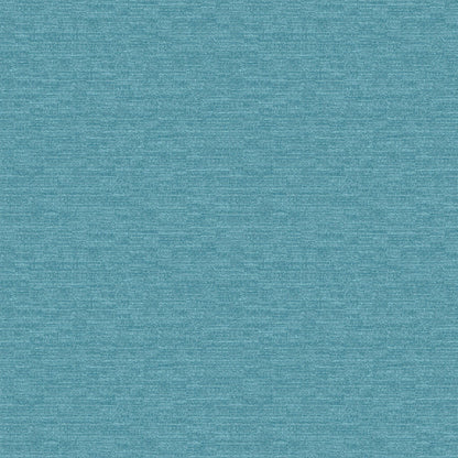Vescom Sotra 8070.10 Fire Retardant Curtains