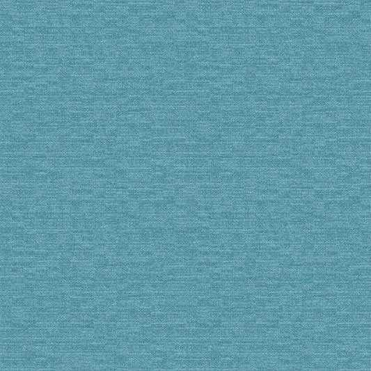 Vescom Sotra 8070.10 Fire Retardant Curtains