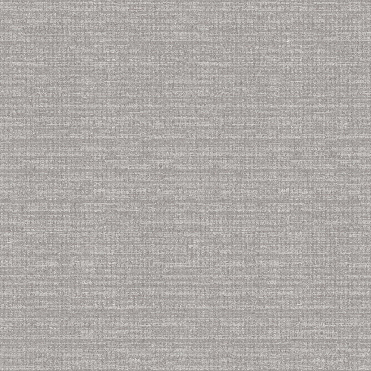 Vescom Sotra 8070.12 Fire Retardant Curtains