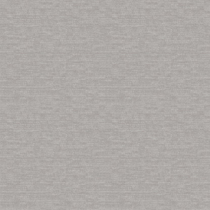 Vescom Sotra 8070.12 Fire Retardant Curtains