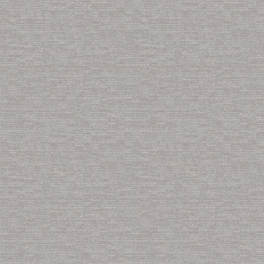 Vescom Sotra 8070.12 Fire Retardant Curtains