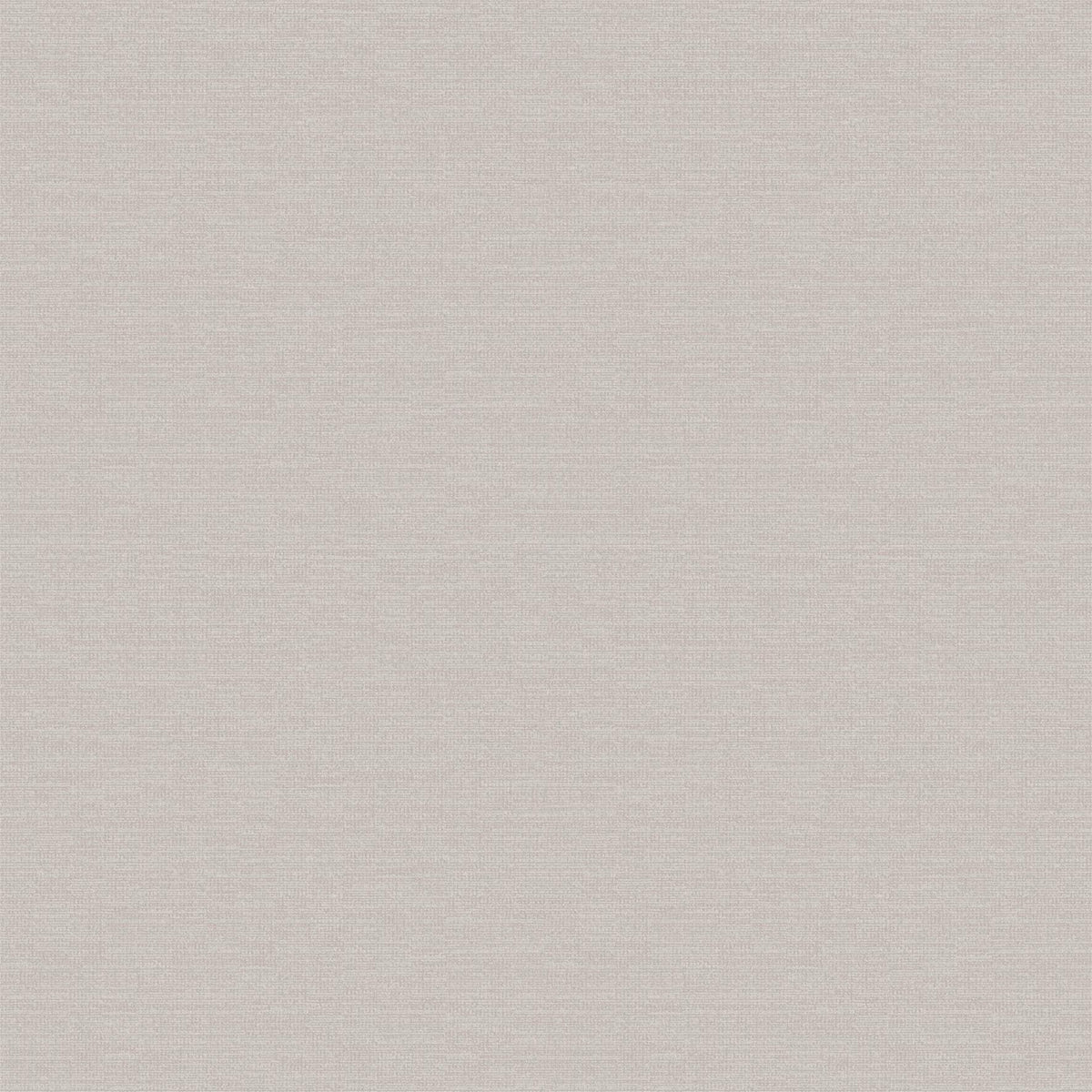 Vescom Sotra 8070.13 Fire Retardant Curtains