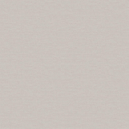Vescom Sotra 8070.13 Fire Retardant Curtains