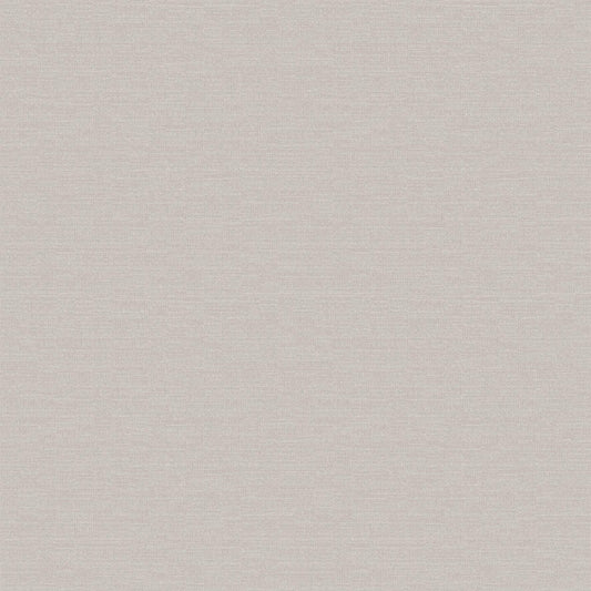 Vescom Sotra 8070.13 Fire Retardant Curtains