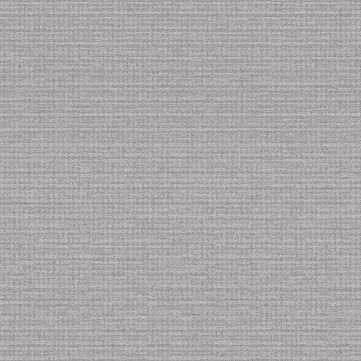 Vescom Sotra 8070.14 Fire Retardant Curtains