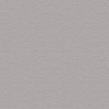 Vescom Sotra 8070.14 Fire Retardant Curtains