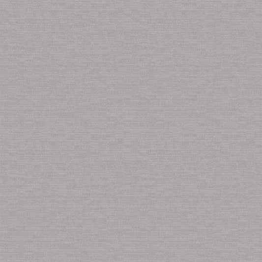 Vescom Sotra 8070.14 Fire Retardant Curtains