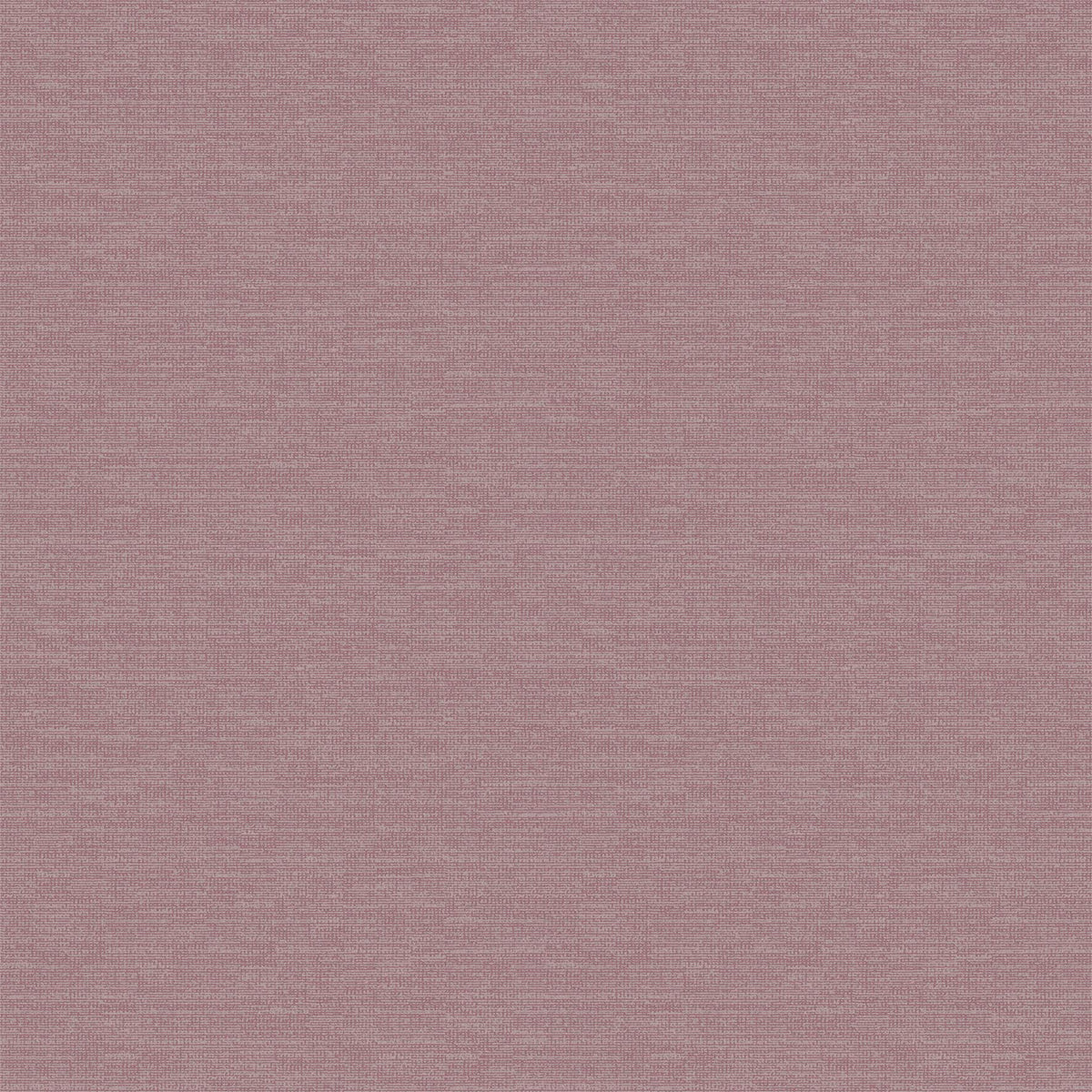 Vescom Sotra 8070.15 Fire Retardant Curtains