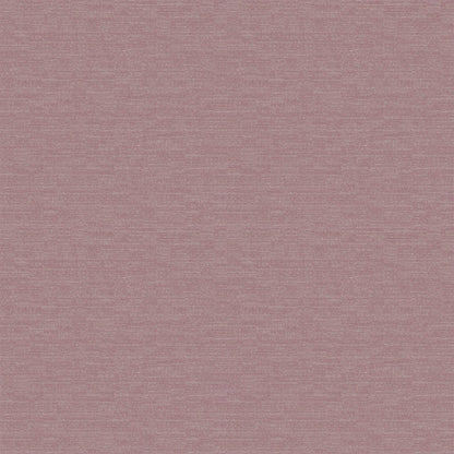 Vescom Sotra 8070.15 Fire Retardant Curtains
