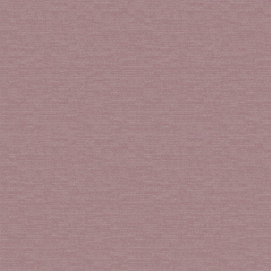 Vescom Sotra 8070.15 Fire Retardant Curtains