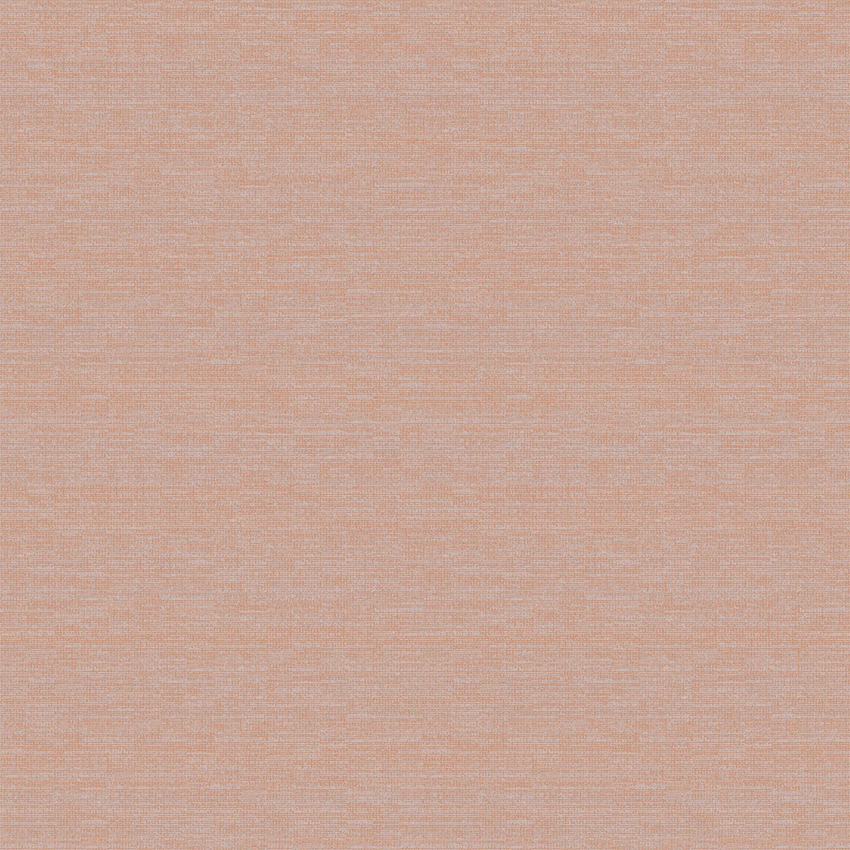 Vescom Sotra 8070.16 Fire Retardant Curtains